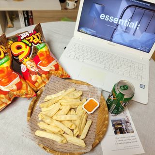 키키님이 올린 리뷰 사진 2