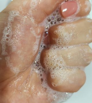 리라로님이 올린 리뷰 사진 4