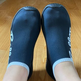 지쁜님이 올린 리뷰 사진 4