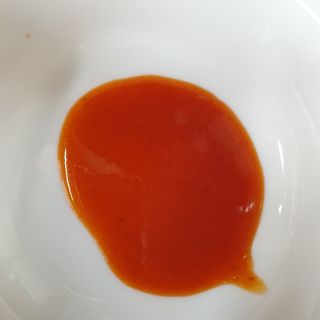 히야호님이 올린 리뷰 사진 2