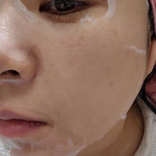 박꽃님이 올린 리뷰 사진 1