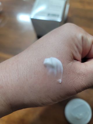 꾸미달려님이 올린 리뷰 사진 3