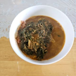 썽이mom앙꼬님이 올린 리뷰 사진 1