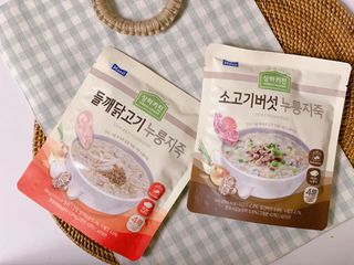 써니몽님이 올린 리뷰 사진 3