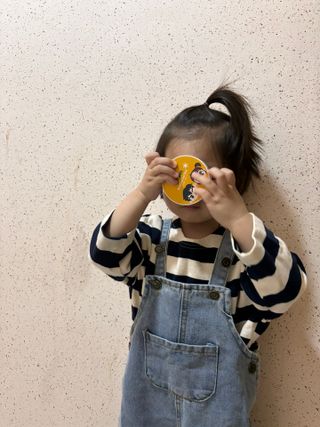 쏨미님이 올린 리뷰 사진 1