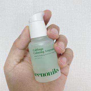 이아즈님이 올린 리뷰 사진 1
