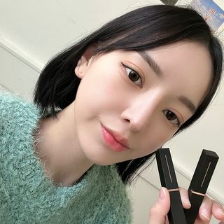 삐삐말괄님이 올린 리뷰 사진 3