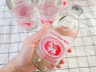 Ssobly님이 올린 리뷰 사진 1