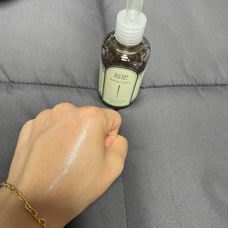 미니님이 올린 리뷰 사진 4