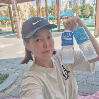 별꽁달꽁님이 올린 리뷰 사진 2