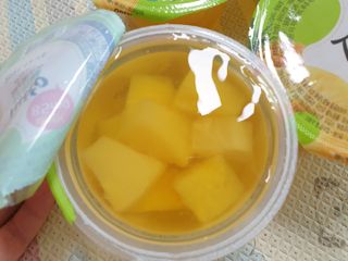 딸둘맘님이 올린 리뷰 사진 3
