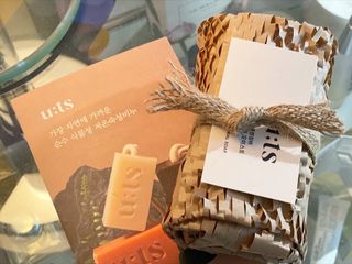 zziomom님이 올린 리뷰 사진 4