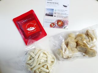 도운맘님이 올린 리뷰 사진 1