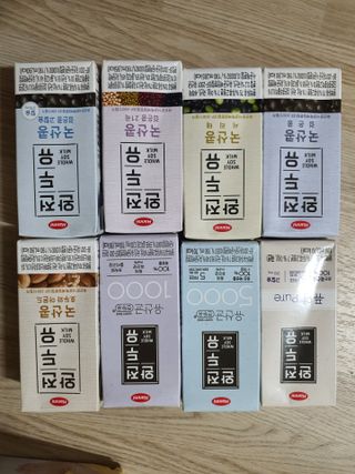 뽀오오옹님이 올린 리뷰 사진 1