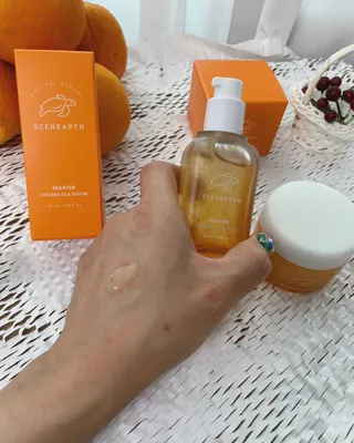 까꿍님이 올린 리뷰 사진 3