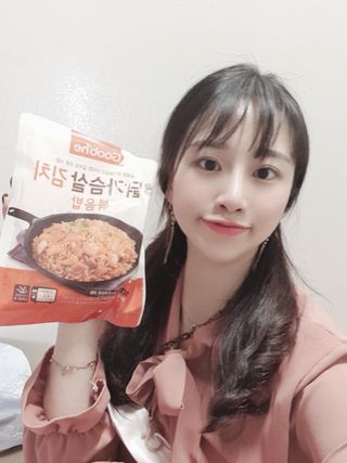 밍기님이 올린 리뷰 사진 2