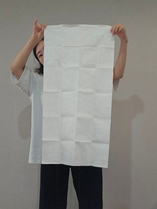 나나님이 올린 리뷰 사진 1