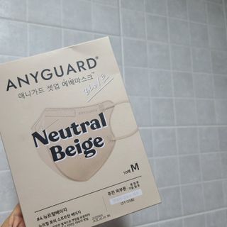 아라님이 올린 리뷰 사진 1