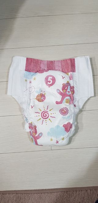 앵쥬님이 올린 리뷰 사진 4