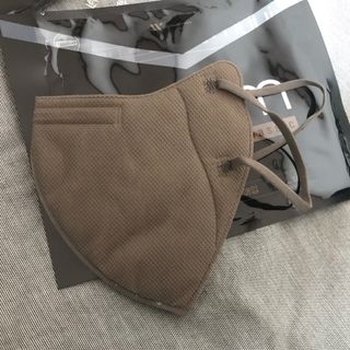 [푸름웰니스] 비움 스타일핏 클래식 — 5점을 준 리뷰어가 2022년 3월 올린 사용 사진