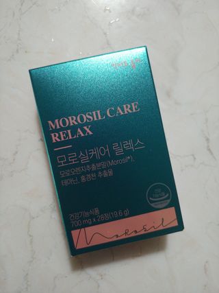 에스더킴님이 올린 리뷰 사진 1