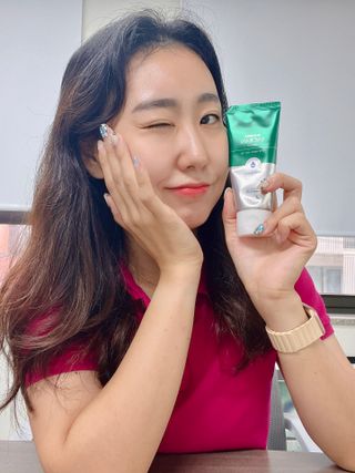 수진김님이 올린 리뷰 사진 1