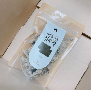 안녕헬로우님이 올린 리뷰 사진 2