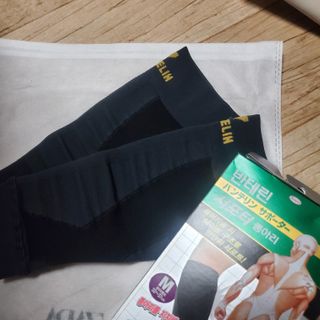 다현님이 올린 리뷰 사진 3