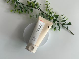 김정빈님이 올린 리뷰 사진 3