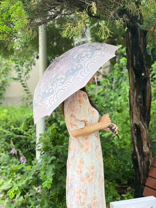 misosol1님이 올린 리뷰 사진 1