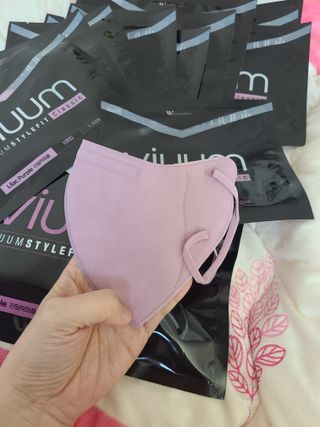 sue329님이 올린 리뷰 사진 1