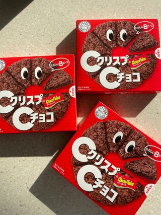 라라라멈님이 올린 리뷰 사진 1