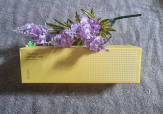 참살이님이 올린 리뷰 사진 2