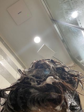 츄러스보단당근님이 올린 리뷰 사진 1