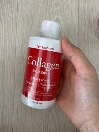 한지님이 올린 리뷰 사진 2