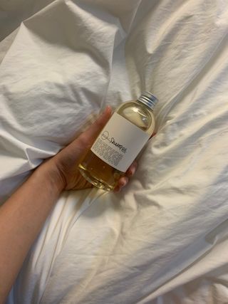 가영님이 올린 리뷰 사진 2