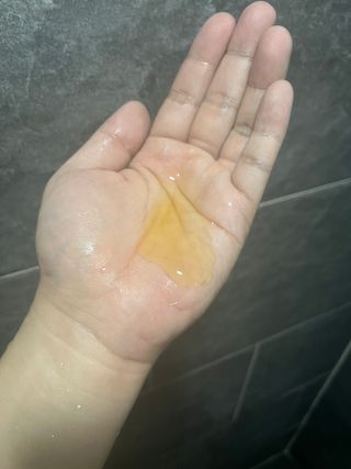 달쟈님이 올린 리뷰 사진 2