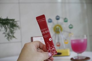 lovedbonnie님이 올린 리뷰 사진 4