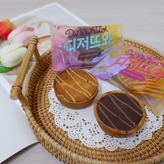 ggucco님이 올린 리뷰 사진 1