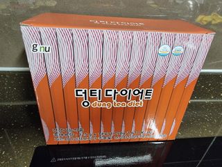 승짱짱맘님이 올린 리뷰 사진 4