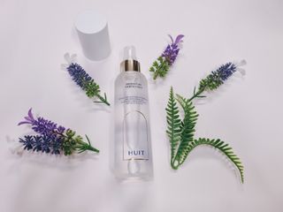 yebbi님이 올린 리뷰 사진 1