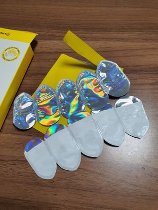 뽀오오옹님이 올린 리뷰 사진 4