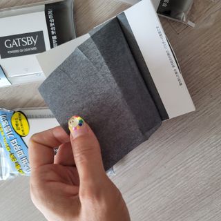 후후어뭉님이 올린 리뷰 사진 4