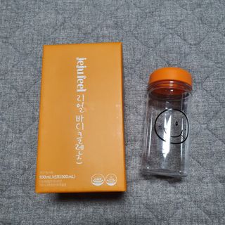 yyyhk님이 올린 리뷰 사진 1