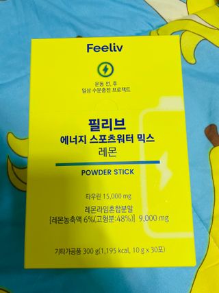 실이님이 올린 리뷰 사진 1