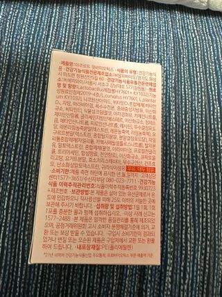 shsh74님이 올린 리뷰 사진 2