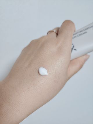 쏘블님이 올린 리뷰 사진 4