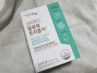 슈보크님이 올린 리뷰 사진 1