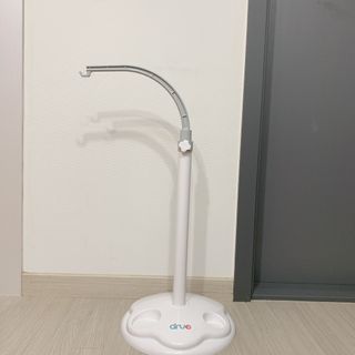 아르브 모빌대 모빌스탠드 아기 모빌 거치대 — 4.5점을 준 리뷰어가 2022년 12월 올린 사용 사진