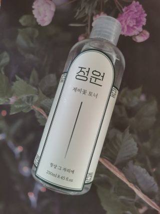lalalala님이 올린 리뷰 사진 1